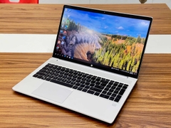 HP Probook 450 G8 | Core i7-1165G7 | RAM 16GB | SSD 512GB | 15.6 FHD