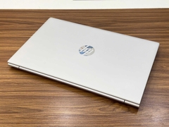 HP Probook 450 G8 | Core i7-1165G7 | RAM 16GB | SSD 512GB | 15.6 FHD