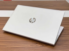 HP Probook 450 G8 | Core i7-1165G7 | RAM 16GB | SSD 512GB | 15.6 FHD