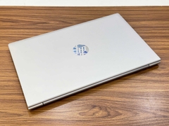 HP Probook 450 G8 | Core i7-1165G7 | RAM 16GB | SSD 512GB | 15.6 FHD