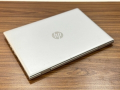 HP Probook 640 G5 | Core i5-8365U | RAM 8GB | SSD 256GB | 14.0 HD