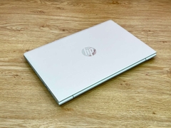 Laptop HP Probook 640 G8
