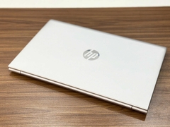 Laptop HP Probook 650 G8