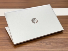 Laptop HP Probook 650 G8