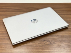Laptop HP Probook 650 G8