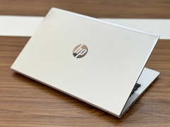 Laptop HP Probook 650 G8
