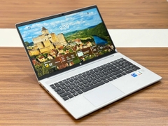 Laptop HP Probook 650 G8