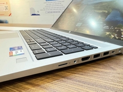 Laptop HP Probook 650 G8