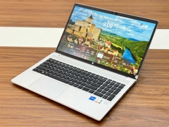 Laptop HP Probook 650 G8