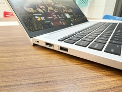 Laptop HP Probook 650 G8