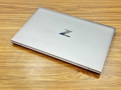 HP Zbook Firefly 14 G8 | Core i5-1145G7 | RAM 16GB | SSD 256GB | 14.0 FHD