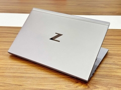 HP Zbook Firefly 14 G8 | Core i5-1145G7 | RAM 16GB | SSD 256GB | 14.0 FHD