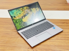 HP Zbook Firefly 14 G8 | Core i5-1145G7 | RAM 16GB | SSD 256GB | 14.0 FHD