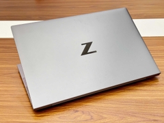 HP Zbook Firefly 14 G8 | Core i7-1165G7 | RAM 16GB | SSD 512GB | 14.0 FHD