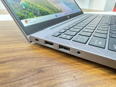 HP Zbook Firefly 14 G8 | Core i7-1165G7 | RAM 16GB | SSD 512GB | 14.0 FHD
