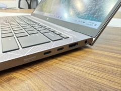 HP Zbook Firefly 14 G8 | Core i7-1165G7 | RAM 16GB | SSD 512GB | 14.0 FHD