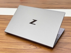 HP Zbook Firefly 14 G8 | Core i7-1165G7 | RAM 16GB | SSD 512GB | 14.0 FHD