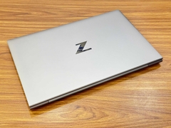 HP Zbook Firefly 14 G8 | Core i7-1165G7 | RAM 16GB | SSD 512GB | 14.0 FHD