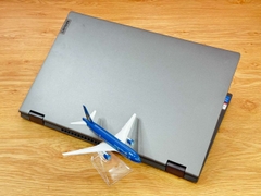 Laptop Lenovo Ideapad FLEX 5