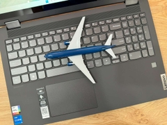 Laptop Lenovo Ideapad FLEX 5