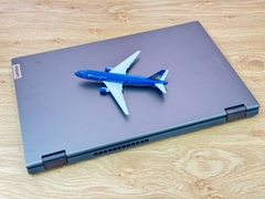 Laptop Lenovo Ideapad FLEX 5
