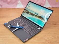 Laptop Lenovo Ideapad FLEX 5