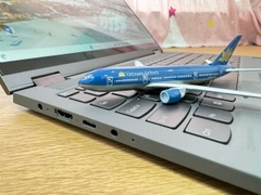 Laptop Lenovo Ideapad FLEX 5