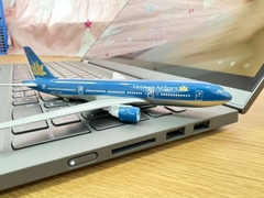 Laptop Lenovo Ideapad FLEX 5