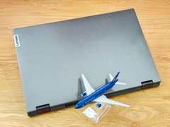 Laptop Lenovo Ideapad FLEX 5