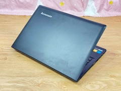 Laptop Lenovo G50-70