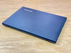 Lenovo G50-70 - Core i5-4210U - RAM 4GB - SSD 240GB - HD 8500M - 15.6 INCH