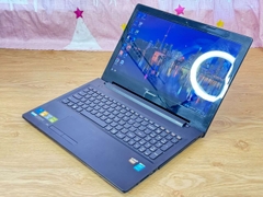 Laptop Lenovo G50-70