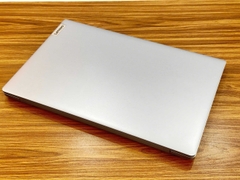 Lenovo Ideapad Slim 3 15AMN8 | Ryzen 5-7520U | RAM 16GB | SSD 512GB | 15.6 FHD