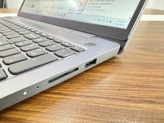 Lenovo Ideapad Slim 3 15AMN8 | Ryzen 5-7520U | RAM 16GB | SSD 512GB | 15.6 FHD