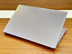 Lenovo Ideapad Slim 3 15AMN8 | Ryzen 5-7520U | RAM 16GB | SSD 512GB | 15.6 FHD