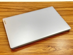 Lenovo Ideapad Slim 3 15AMN8 | Ryzen 5-7520U | RAM 16GB | SSD 512GB | 15.6 FHD