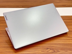 Lenovo Ideapad Slim 3 15AMN8 | Ryzen 5-7520U | RAM 16GB | SSD 512GB | 15.6 FHD
