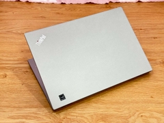 Laptop Lenovo ThinkPad L13 GEN 2