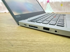 Laptop Lenovo ThinkPad L13 GEN 2