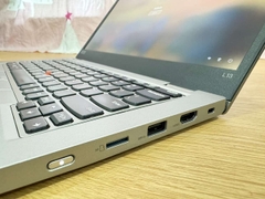 Laptop Lenovo ThinkPad L13 GEN 2