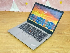 Laptop Lenovo ThinkPad L13 GEN 2