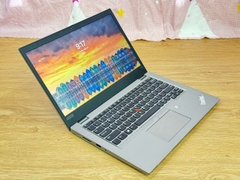 Laptop Lenovo ThinkPad L13 GEN 2
