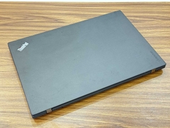 Laptop Lenovo ThinkPad T460