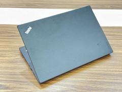 Laptop Lenovo ThinkPad T460