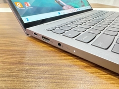 Laptop Lenovo ThinkBook 13s G2 ITL