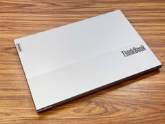 Laptop Lenovo ThinkBook 13s G2 ITL