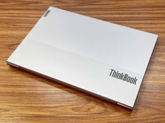 Laptop Lenovo ThinkBook 13s G2 ITL