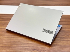 Laptop Lenovo ThinkBook 13s G2 ITL
