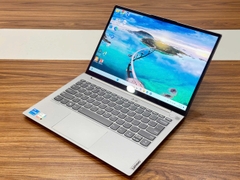 Laptop Lenovo ThinkBook 13s G2 ITL