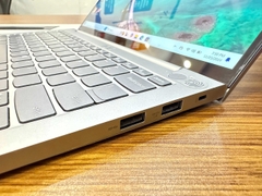 Laptop Lenovo ThinkBook 13s G2 ITL